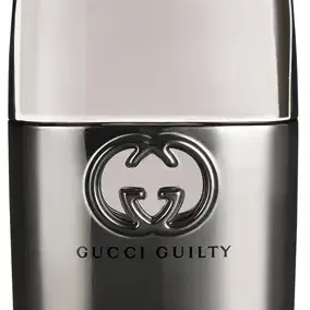 image #1 of בושם לגבר 150 מ''ל Gucci Guilty Pour Hommeאו דה טואלט E.D.T 