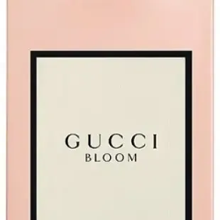image #1 of בושם לאישה 150 מ''ל Gucci Bloom Women או דה טואלט E.D.P