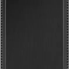 image #1 of מארז מחשב ללא ספק Corsair 110Q Mid-Tower Quiet - צבע שחור