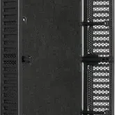 image #5 of מארז מחשב ללא ספק Corsair 110Q Mid-Tower Quiet - צבע שחור