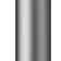 image #0 of עט למשטח מגע Wacom Bamboo Ink 2nd Smart Stylus CS-323 -  צבע אפור