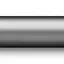image #1 of עט למשטח מגע Wacom Bamboo Ink 2nd Smart Stylus CS-323 -  צבע אפור