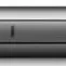image #4 of עט למשטח מגע Wacom Bamboo Ink 2nd Smart Stylus CS-323 -  צבע אפור