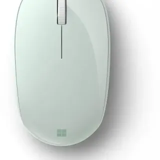 image #2 of עכבר אלחוטי Microsoft Bluetooth Mouse - דגם RJN-00031 (אריזת Retail) - צבע Mint