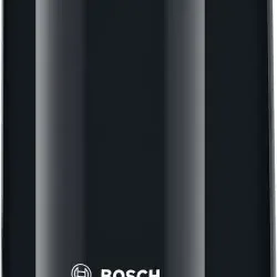 image #0 of מטחנת קפה ביתית Bosch TSM6A013B 180W - צבע שחור - שנתיים אחריות יבואן רשמי BSH