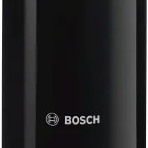 image #6 of מטחנת קפה ביתית Bosch TSM6A013B 180W - צבע שחור - שנתיים אחריות יבואן רשמי BSH