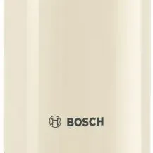 image #6 of מטחנת קפה ביתית Bosch TSM6A017C 180W - צבע קרם - שנתיים אחריות יבואן רשמי BSH