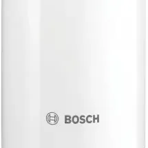 image #1 of מטחנת קפה ביתית Bosch TSM6A011W 180W - צבע לבן - שנתיים אחריות יבואן רשמי BSH