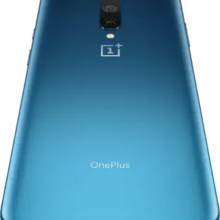 image #15 of טלפון סלולרי ONEPLUS 7T Pro 8GB+256GB צבע כחול - שנה אחריות יבואן רשמי