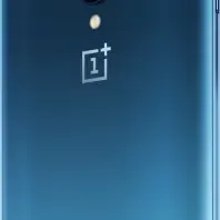 image #3 of טלפון סלולרי ONEPLUS 7T Pro 8GB+256GB צבע כחול - שנה אחריות יבואן רשמי