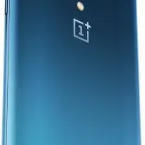 image #9 of טלפון סלולרי ONEPLUS 7T Pro 8GB+256GB צבע כחול - שנה אחריות יבואן רשמי