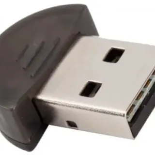 image #1 of מתאם בלוטות' Gold Touch Compact Bluetooth USB