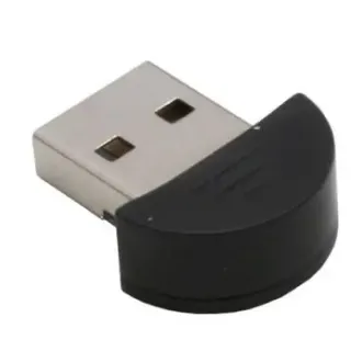 image #3 of מתאם בלוטות' Gold Touch Compact Bluetooth USB
