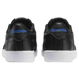 image #2 of נעלי אופנה לילדים Reebok CLUB C BS7287