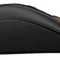 image #2 of עכבר לגיימרים SteelSeries Rival 300S ארגונומי - צבע שחור