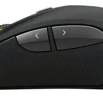image #3 of עכבר לגיימרים SteelSeries Rival 300S ארגונומי - צבע שחור