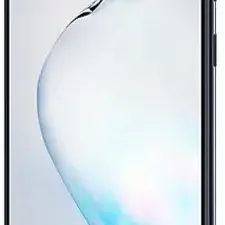 image #11 of טלפון סלולרי Samsung Galaxy Note 10 Lite 128GB SM-N770F צבע שחור - שנה אחריות יבואן רשמי סאני