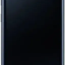 image #1 of טלפון סלולרי Samsung Galaxy Note 10 Lite 128GB SM-N770F צבע שחור - שנה אחריות יבואן רשמי סאני