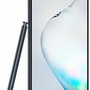 image #6 of טלפון סלולרי Samsung Galaxy Note 10 Lite 128GB SM-N770F צבע שחור - שנה אחריות יבואן רשמי סאני