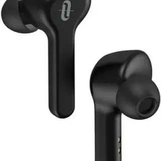 image #3 of אוזניות סטריאו אלחוטיות TaoTronics BH053 True Wireless - צבע שחור