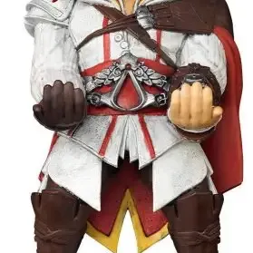 image #2 of מעמד לשלטים וסמארטפונים - Cable Guys Ezio Assasain Creed
