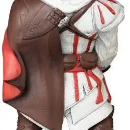 image #3 of מעמד לשלטים וסמארטפונים - Cable Guys Ezio Assasain Creed