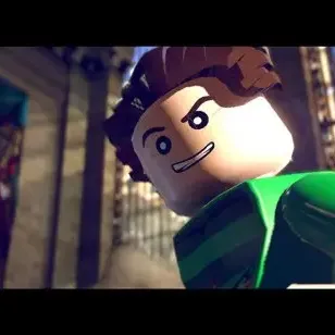 image #8 of משחק Lego Marvel Super Heroes לאקסבוקס ONE