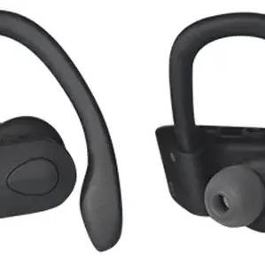 image #1 of אוזניות אלחוטיות NOA Prime True Wireless
