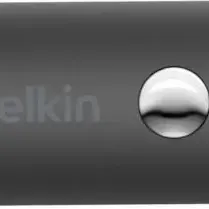 image #2 of מטען לרכב בחיבור Belkin 18W USB Type-C
