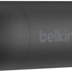 image #0 of מטען לרכב בחיבור Belkin 18W USB Type-C