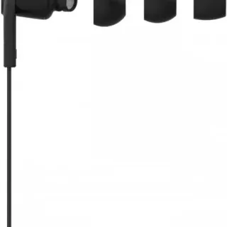 image #2 of אוזניות תוך-אוזן Belkin RockStar USB Type-C - צבע שחור