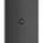 image #4 of אוזניות תוך-אוזן Belkin RockStar USB Type-C - צבע שחור