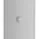 image #3 of אוזניות תוך-אוזן Belkin RockStar USB Type-C - צבע לבן