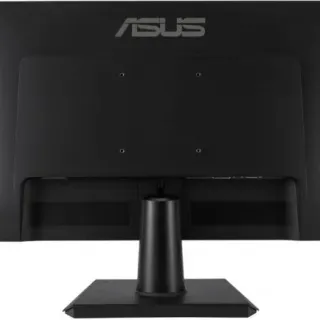 image #3 of מסך מחשב Asus VA24EHE 23.8'' LED IPS