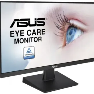 image #0 of מסך מחשב Asus VA27EHE 27'' LED IPS