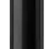 image #2 of אוזניות סטריאו תוך-אוזן עם מיקרופון Philips Flite Hyprlite SHE4205BK - צבע שחור