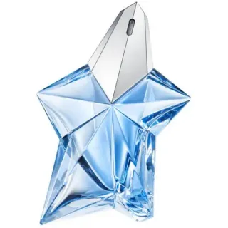 image #1 of בושם לאישה 100 מ''ל Thierry Mugler Angel Star בקבוק ניתן למילוי - או דה פרפיום E.D.P