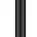 image #4 of אוזניות אלחוטיות Sennheiser HD 450BT ANC Bluetooth - צבע שחור