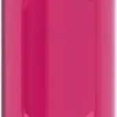 image #0 of בקבוק שתיה 750 מ''ל Kambukka Elton Lipstick  - צבע ורוד