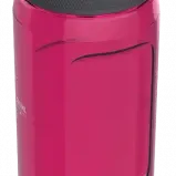 image #1 of בקבוק שתיה 750 מ''ל Kambukka Elton Lipstick  - צבע ורוד