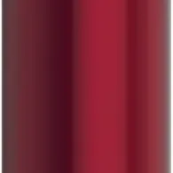 image #0 of בקבוק / כוס תרמית 500 מ''ל Kambukka Olympus  - אדום