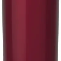 image #2 of בקבוק / כוס תרמית 500 מ''ל Kambukka Olympus  - אדום