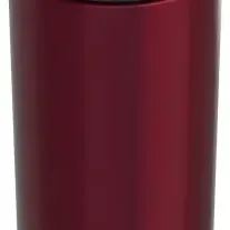 image #3 of בקבוק / כוס תרמית 500 מ''ל Kambukka Olympus  - אדום