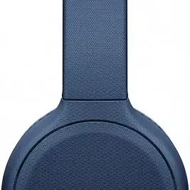 image #2 of אוזניות קשת On-Ear אלחוטיות Sony WH-CH510L Bluetooth - צבע כחול