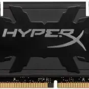 image #1 of זכרון למחשב HyperX Predator 8GB DDR4 3600MHz CL17 