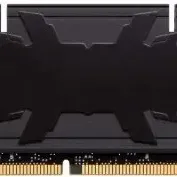 image #2 of זכרון למחשב HyperX Predator 8GB DDR4 3600MHz CL17 