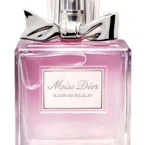 image #1 of בושם לאישה 100 מ''ל Christian Dior Miss Dior Blooming Bouquet או דה טואלט E.D.T