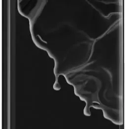 image #0 of מגן מסך נוזלי קדמי PUREgear ל- Samsung Galaxy Z Flip 