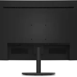 image #2 of מסך מחשב קעור Lenovo D32qc-20 31.5'' LED VA