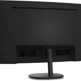 image #6 of מסך מחשב קעור Lenovo D32qc-20 31.5'' LED VA
